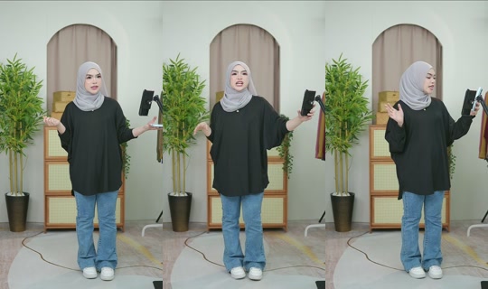 butik_anda TikTok Live — Sep 1, 2026, 12:49 PM