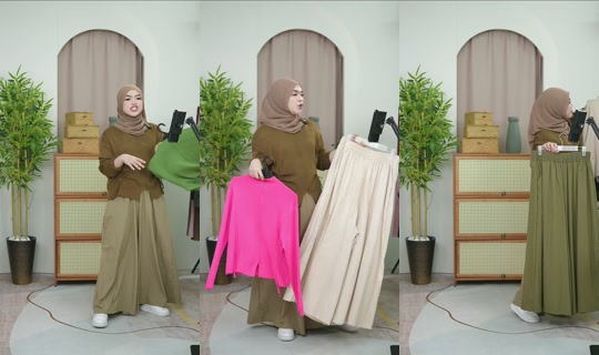 butik_anda TikTok Live — Sep 1, 2026, 2:23 PM