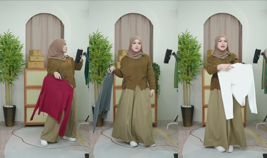 butik_anda TikTok Live — Sep 1, 2026, 3:14 PM