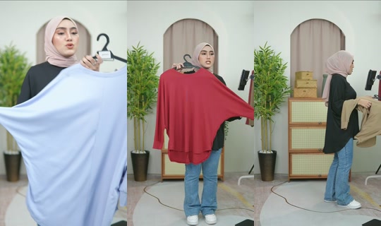 butik_anda TikTok Live — Sep 2, 2026, 5:29 AM