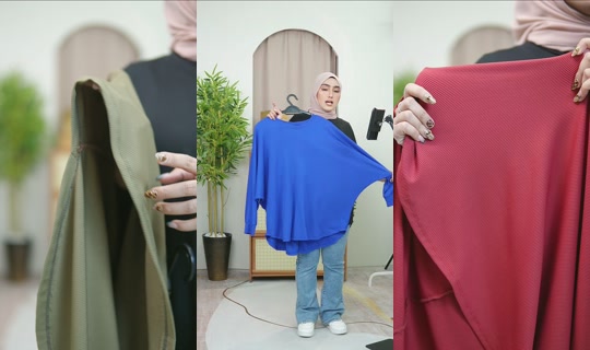 butik_anda TikTok Live — Sep 2, 2026, 6:20 AM