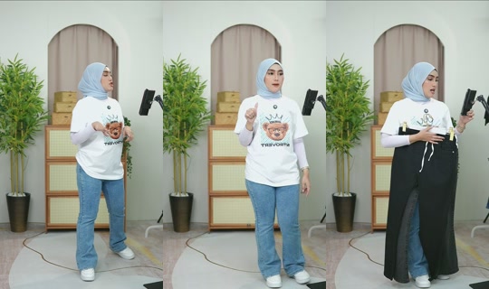 butik_anda TikTok Live — Sep 2, 2026, 9:58 AM