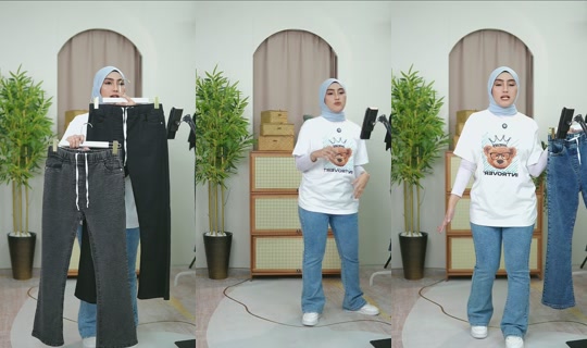 butik_anda TikTok Live — Sep 2, 2026, 10:49 AM