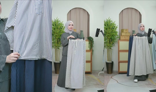 butik_anda TikTok Live — Sep 2, 2026, 3:44 PM