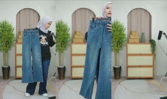 butik_anda TikTok Live — Sep 3, 2026, 1:54 AM