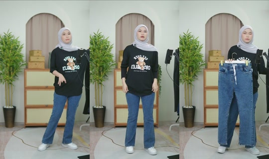 butik_anda TikTok Live — Sep 3, 2026, 2:09 AM