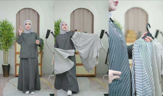 butik_anda TikTok Live — Sep 3, 2026, 11:59 AM