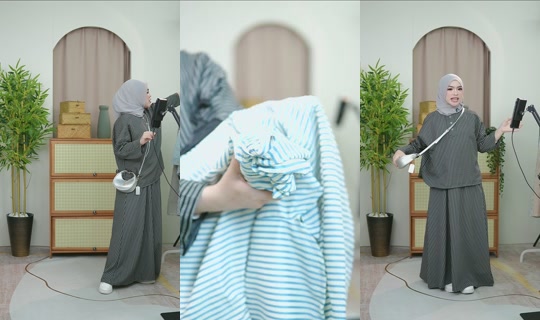 butik_anda TikTok Live — Sep 3, 2026, 1:40 PM