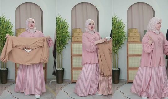 butik_anda TikTok Live — Oct 2, 2026, 4:49 PM