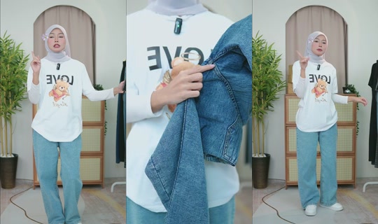 butik_anda TikTok Live — Oct 3, 2026, 4:09 AM