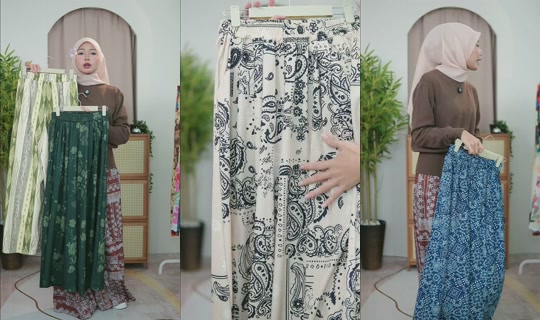 butik_anda TikTok Live — Oct 3, 2026, 9:39 AM