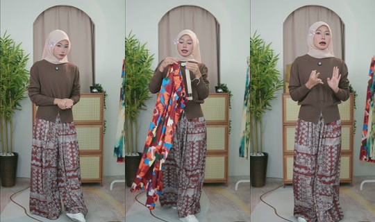 butik_anda TikTok Live — Oct 3, 2026, 10:29 AM
