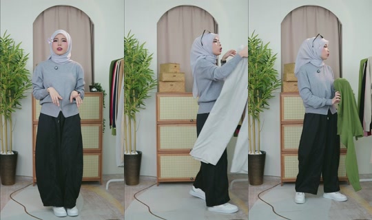 butik_anda TikTok Live — Oct 4, 2026, 3:15 AM