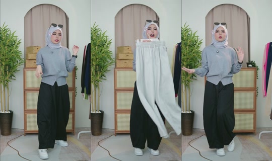 butik_anda TikTok Live — Oct 4, 2026, 4:06 AM