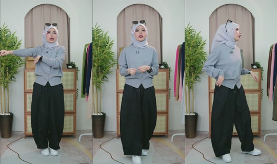 butik_anda TikTok Live — Oct 4, 2026, 4:34 AM