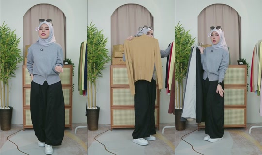 butik_anda TikTok Live — Oct 4, 2026, 5:24 AM