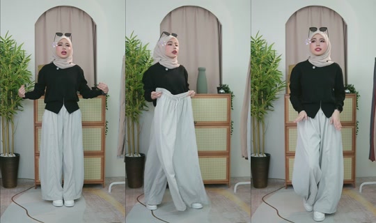 butik_anda TikTok Live — Oct 4, 2026, 8:41 AM