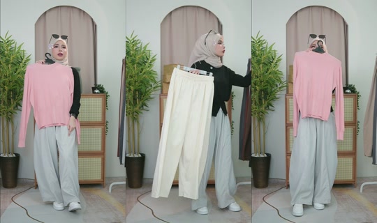 butik_anda TikTok Live — Oct 4, 2026, 9:32 AM