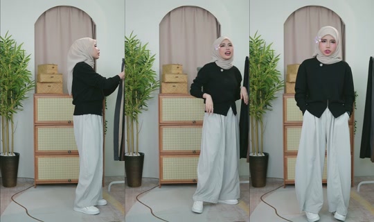 butik_anda TikTok Live — Oct 4, 2026, 10:22 AM