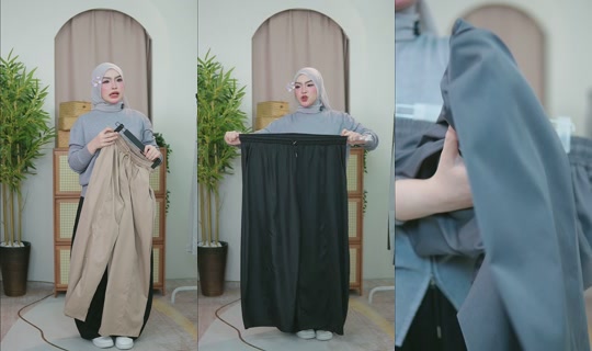 butik_anda TikTok Live — Oct 4, 2026, 12:51 PM