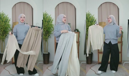 butik_anda TikTok Live — Oct 4, 2026, 1:41 PM