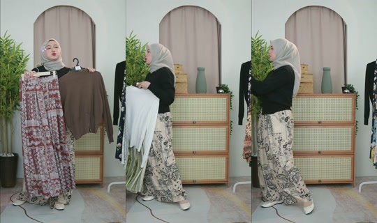 butik_anda TikTok Live — Oct 5, 2026, 4:23 AM