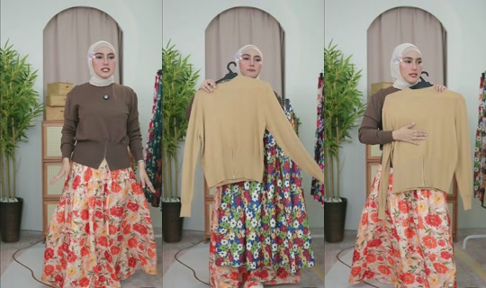 butik_anda TikTok Live — Oct 5, 2026, 9:54 AM