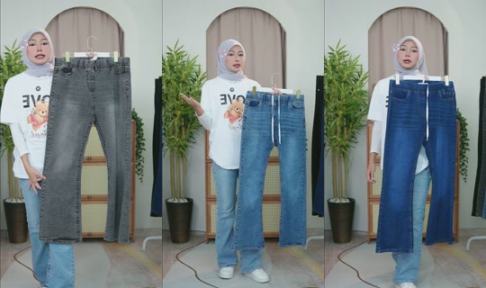 butik_anda TikTok Live — Oct 7, 2026, 2:41 AM