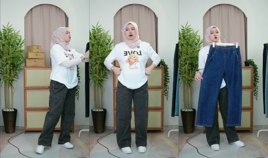 butik_anda TikTok Live — Oct 7, 2026, 4:02 AM