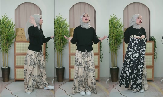 butik_anda TikTok Live — Oct 8, 2026, 5:16 AM