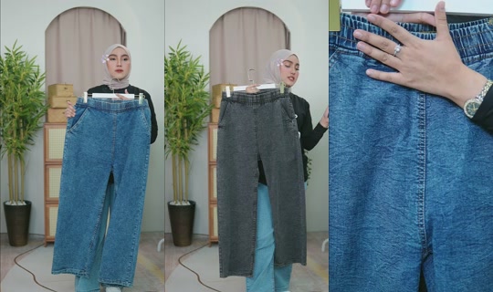 butik_anda TikTok Live — Oct 8, 2026, 8:04 AM