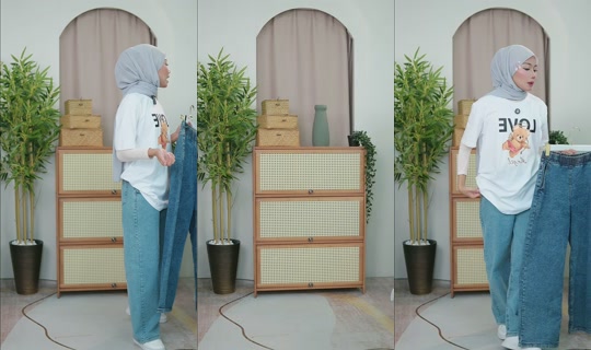 butik_anda TikTok Live — Oct 9, 2026, 10:22 AM