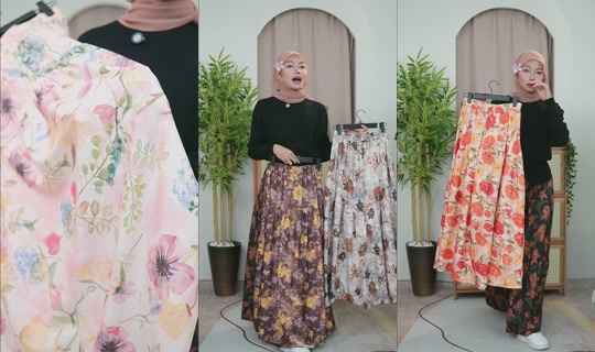 butik_anda TikTok Live — Oct 9, 2026, 10:54 AM