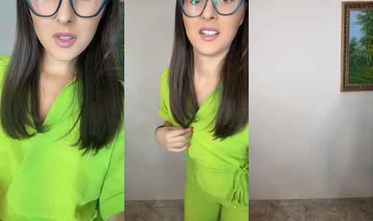 butik_by_alex TikTok Live — Sep 4, 2026, 8:06 PM