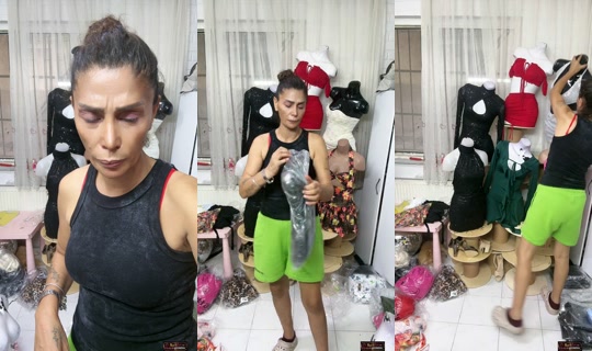 butikklive TikTok Live — Aug 24, 2026, 3:30 PM