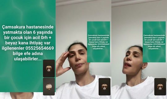 butikklive TikTok Live — Sep 30, 2026, 7:11 PM