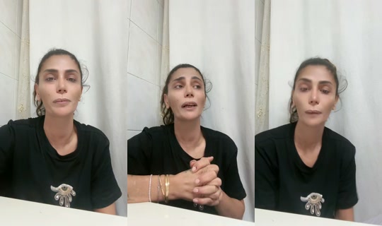 butikklive TikTok Live — Oct 6, 2026, 4:30 PM