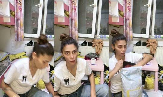 butiklivee TikTok Live — Oct 2, 2026, 3:57 PM