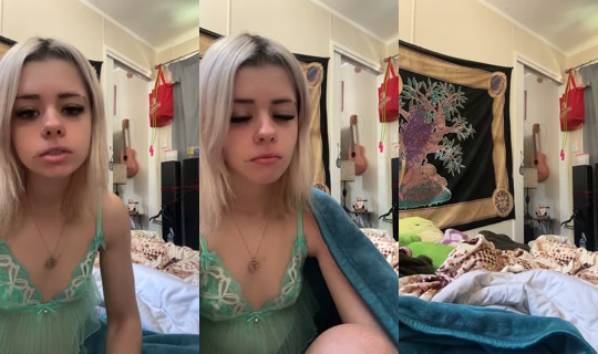 butlermia TikTok Live — Sep 25, 2026, 1:34 AM