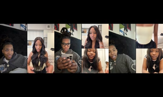 buttadripdrop2x TikTok Live — Aug 22, 2026, 5:35 PM