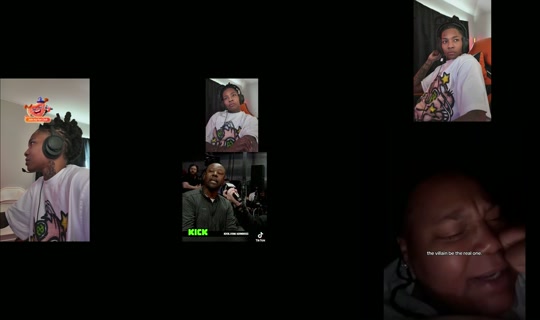 buttadripdrop2x TikTok Live — Aug 23, 2026, 7:27 PM