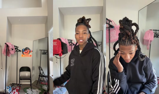 buttadripdrop2x TikTok Live — Aug 24, 2026, 3:41 PM