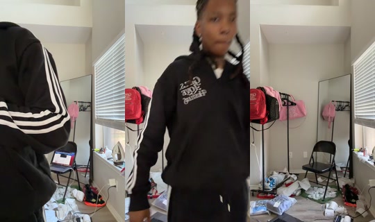 buttadripdrop2x TikTok Live — Aug 24, 2026, 4:31 PM
