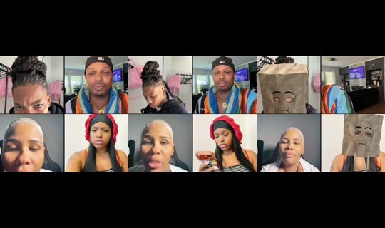 buttadripdrop2x TikTok Live — Aug 24, 2026, 5:21 PM