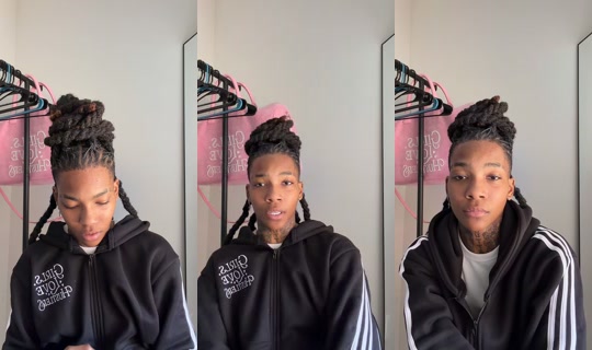 buttadripdrop2x TikTok Live — Aug 24, 2026, 7:02 PM