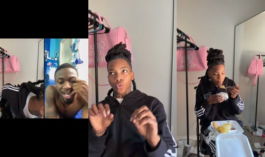 buttadripdrop2x TikTok Live — Aug 24, 2026, 7:52 PM