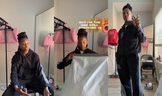 buttadripdrop2x TikTok Live — Aug 24, 2026, 8:43 PM