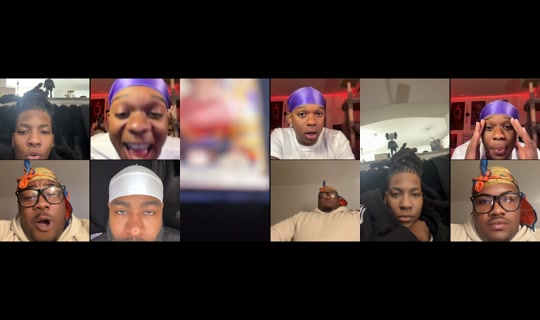 buttadripdrop2x TikTok Live — Aug 25, 2026, 2:56 AM