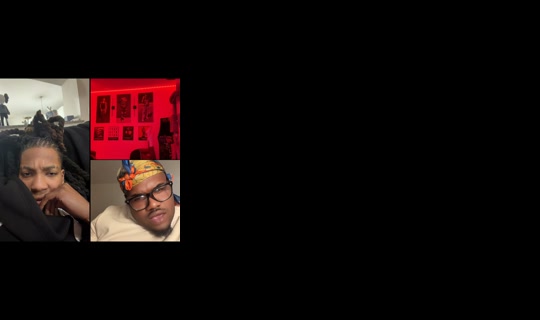 buttadripdrop2x TikTok Live — Aug 25, 2026, 3:47 AM