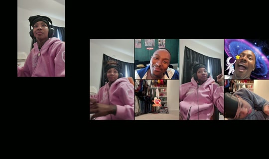 buttadripdrop2x TikTok Live — Aug 26, 2026, 6:02 PM
